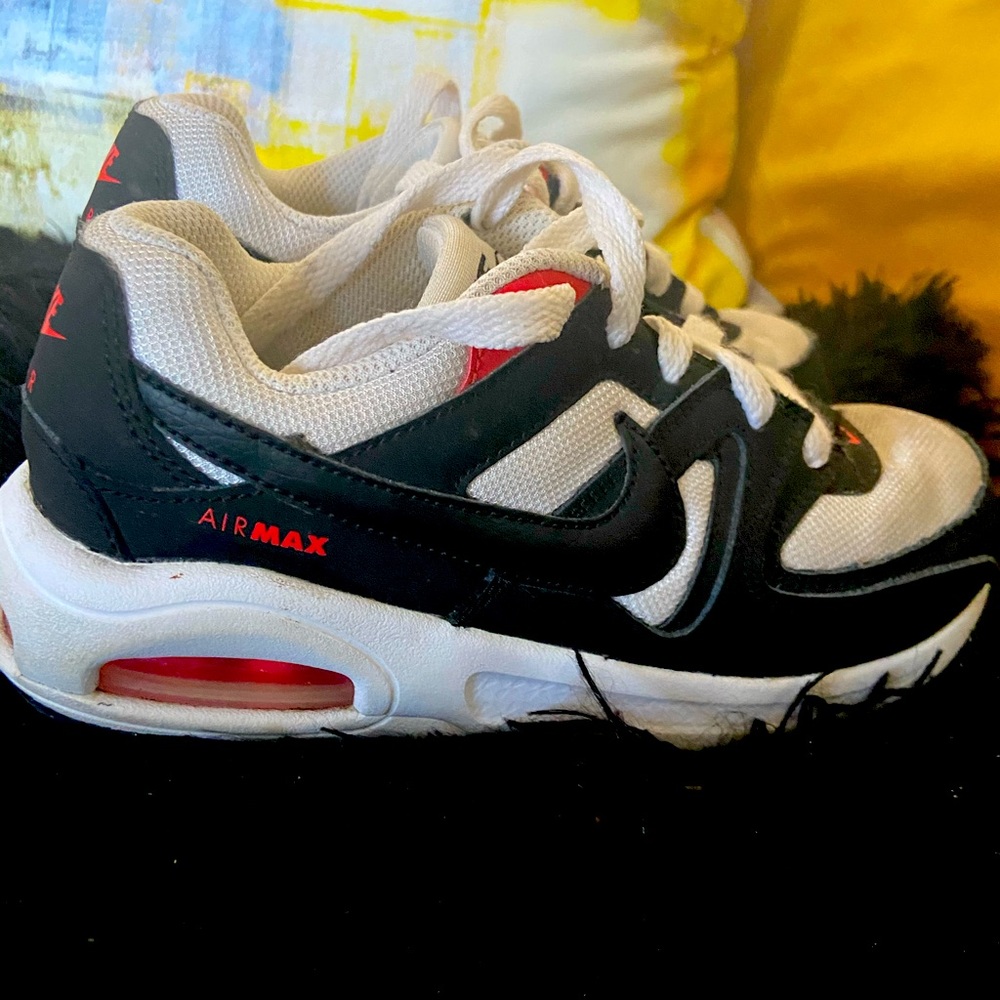 Nike air max